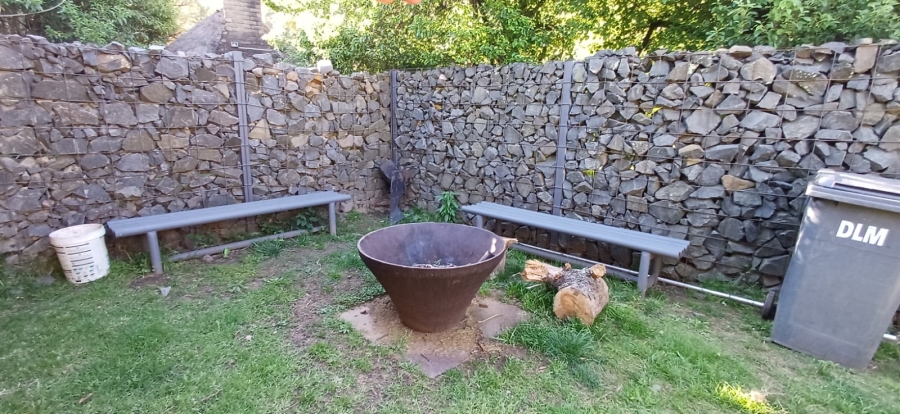 To Let 2 Bedroom Property for Rent in Bethlehem Rural Free State